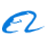 主营