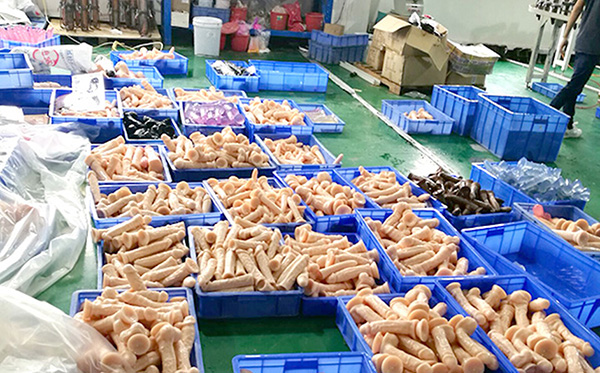 优质厂家密切合作、货源稳定充足