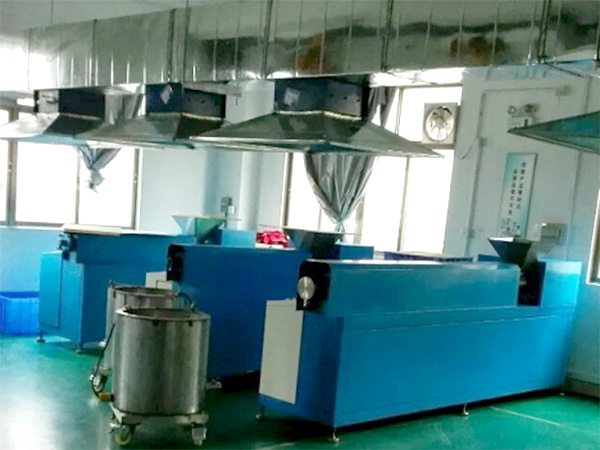 情趣用品设备厂家