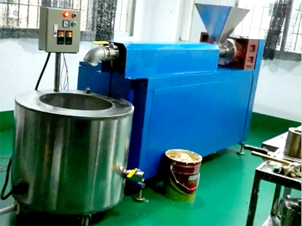 娃娃挤出机厂家