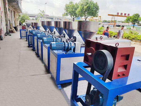 成人用品设备厂家