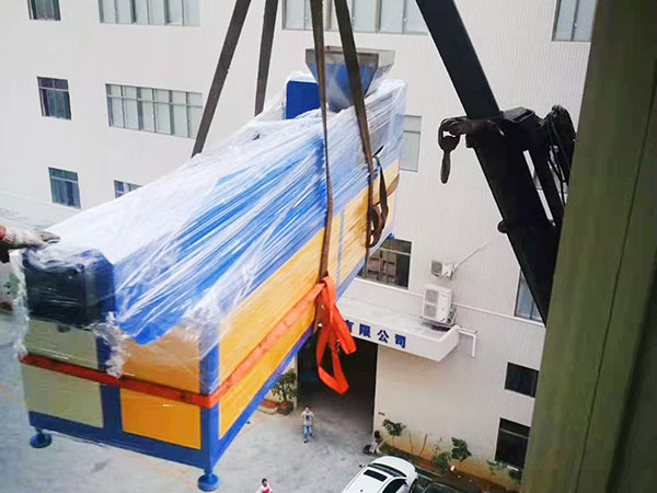 夫妻用品设备厂家