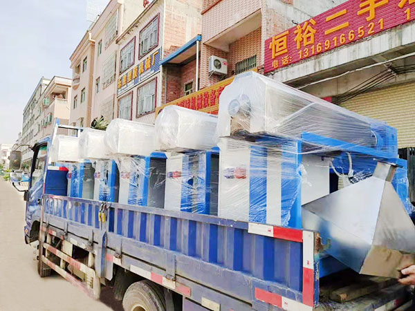 性爱用品设备厂家