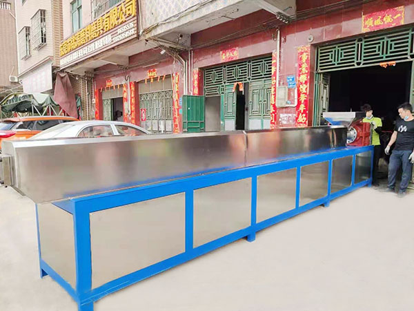 成人用品设备定制