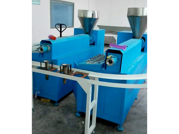 惠州挤出机