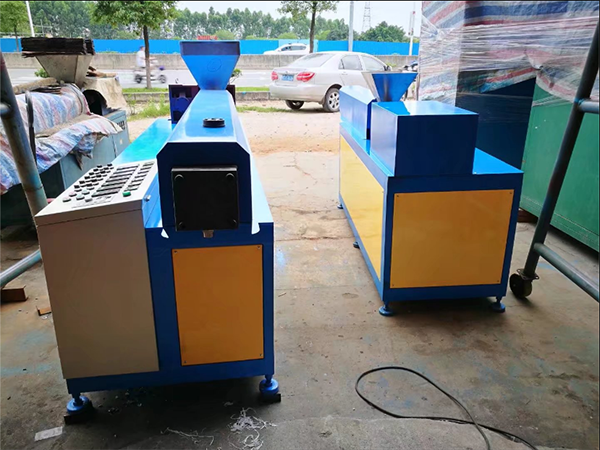 热熔胶挤出设备 热熔胶挤出设备